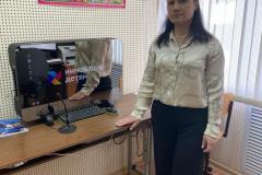 1_WhatsApp-Image-2023-05-02-at-19.24.53-1