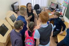 1_WhatsApp-Image-2023-05-02-at-19.24.53-7