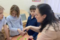 1_WhatsApp-Image-2023-05-02-at-19.24.53-9