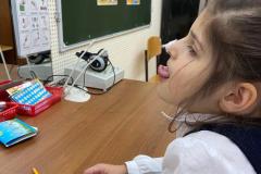 1_WhatsApp-Image-2023-05-02-at-19.36.59-3